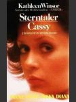 Sterntaler - cassy - 2 romane in einem band - náhled