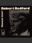 Robert redford - filmy a život - náhled
