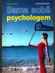 Sama sobě psychologem - náhled