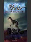 Chrt na vřesovišti - náhled