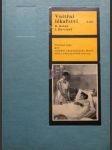 Vnitřní lékařství i.- 2. vydání - pro szš - obor zdravotních sester - náhled