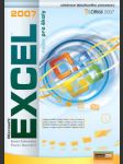 Excel 2007 nejen pro školy - náhled