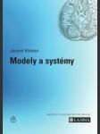 Modely a systémy - náhled