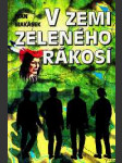 V zemi zeleného rákosí - náhled