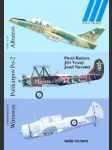 Ilustrovaná historie letectví - aero l-39 albatros, polikarpov po-2, commonwealh - náhled