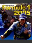 Formule 1 2005 - náhled
