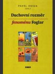 Alchimia čelověčeskogo ducha - алхимия человеческого духа - крайон - kryon - náhled