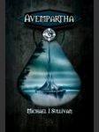 Avempartha - dobrodružství ryiria 2 - náhled
