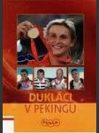 Dukláci v pekingu - náhled