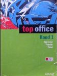 Top office band 1 - náhled