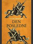 Den poslední - náhled