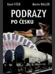 Podrazy po česku - náhled