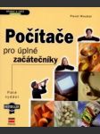 Počítače pro úplné začátečníky - náhled