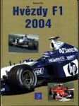 Hvězdy f1 2004 - náhled