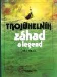 Trojúhelník záhad a legend - náhled