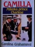 Camilla -  milenka prince charlese - náhled
