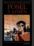 Posel z athén - náhled