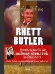 Rhett butler - náhled
