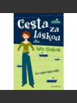 Cesta za láskou - náhled