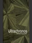 Ultrachronos - náhled