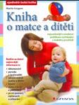 Kniha o matce a dítěti - náhled