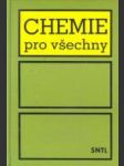 Chemie pro všechny - náhled