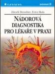 Nádorová diagnostika pro lékaře v praxi - náhled