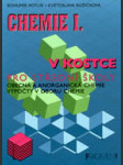 Chemie v kostce i - náhled