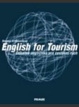 English for tourism - odborná angličtina pro cestovní ruch - náhled