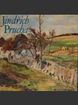 Jindřich prucha - náhled