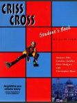 Criss cross beginner student´s  book - angličtina pro střední školy - náhled