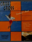 Criss cross pre-intermediate student´s book - angličtina pro střední školy - náhled