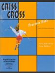 Criss cross pre-intermediate practice book - angličtina pro střední školy - náhled
