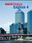 Eurolingua english 4 - náhled