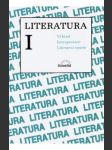 Literatura i výklad - náhled