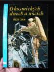 O kosmických dnech a nocích - náhled