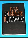 Spisy Ivana Olbrachta 05 - Bejvávalo : Sedm veselých povídek z Rakouska i republiky - náhled