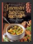 Tajemství babiččiny kuchyně - náhled