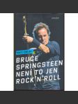 Bruce Springsteen - Není to jen rock´n´roll - náhled