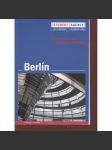 Berlín (kapesní průvodce) - náhled