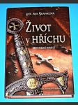 Život v hříchu - náhled