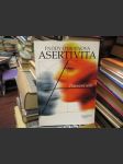 Asertivita - Pracovní sešit - náhled