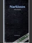 Narkissos - náhled