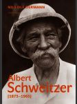 Albert schweitzer oermann nils ole - náhled