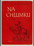 Na Chlumku - náhled