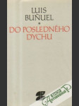 Do posledného dychu - náhled