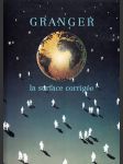 Granger: la surface corrigée - náhled