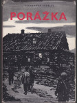 Porážka - náhled