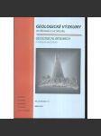 Geologické výzkumy, XX.roč. /2013/ 1-2 - náhled