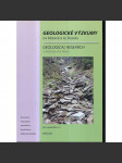 Geologické výzkumy, XXI.roč. /2014/ 1-2 - náhled